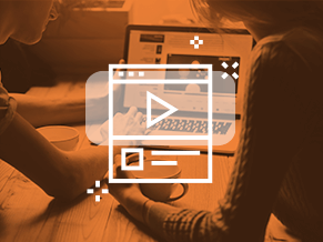 在线视频广告完整指南