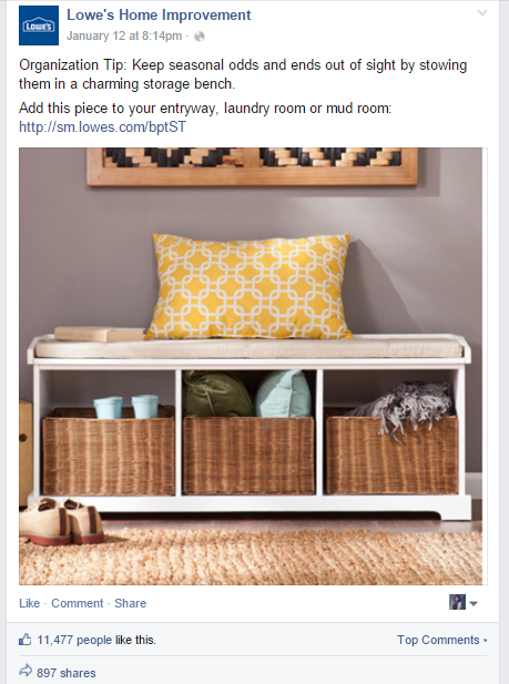 提供有用的提示