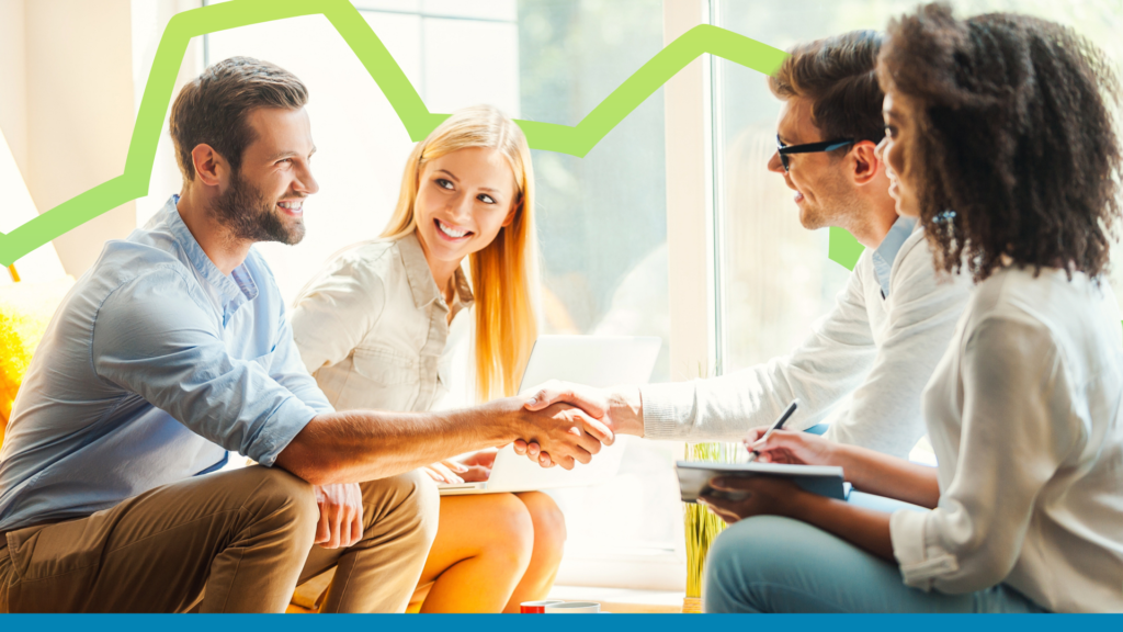 3 种构建有效 B2B 营销销售漏斗的工具