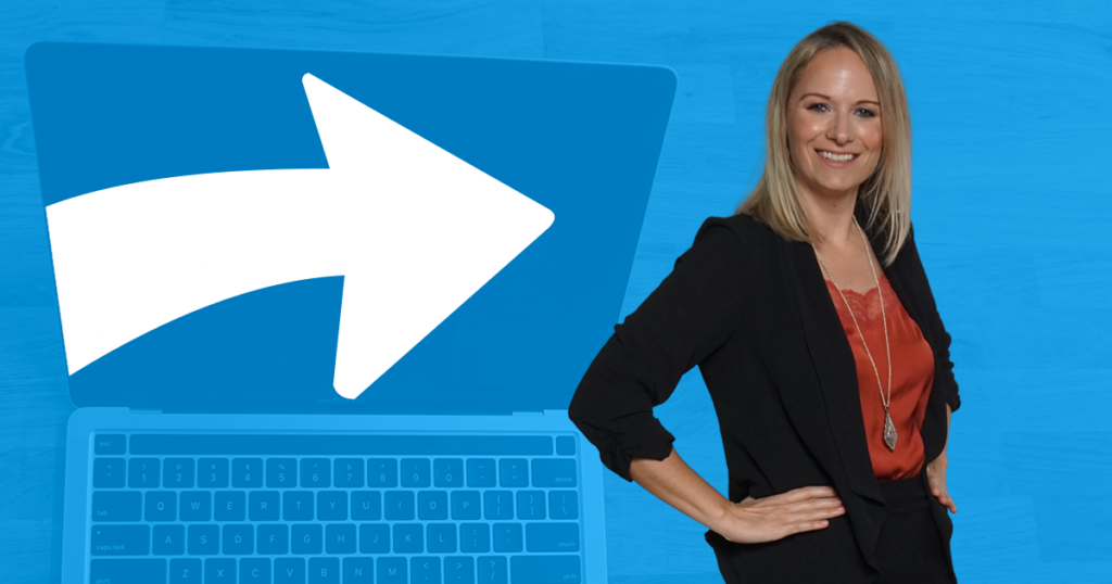 让我们交朋友吧!