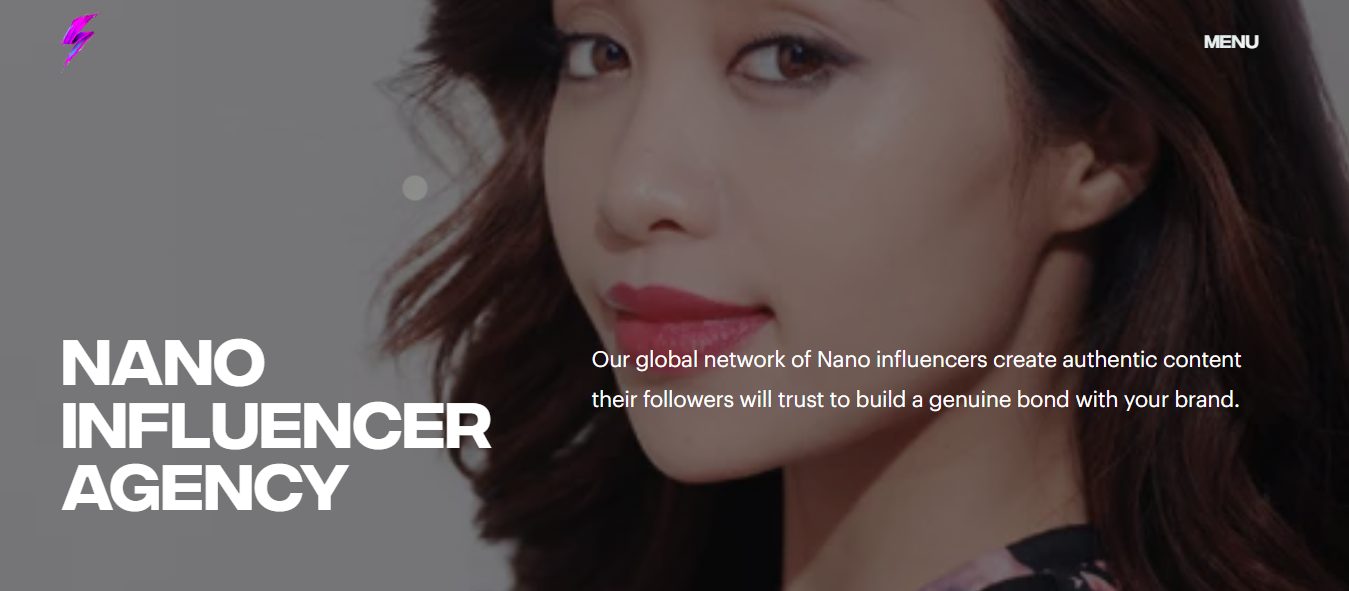 具有社会影响力