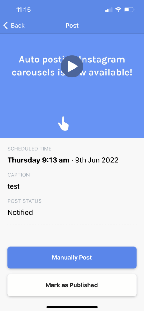 Image de la galerie d'images