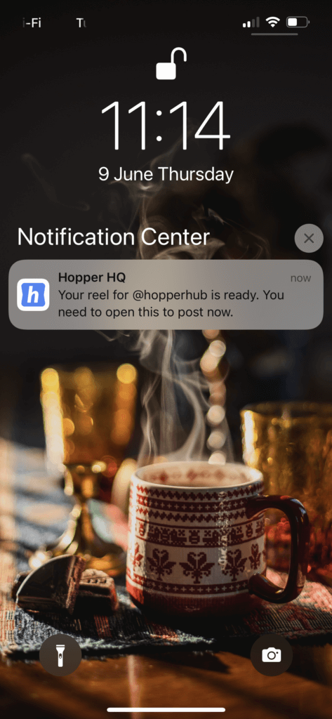 Image de la galerie d'images