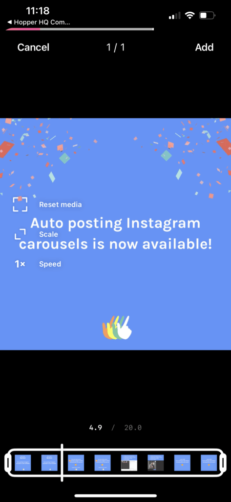 Image de la galerie d'images