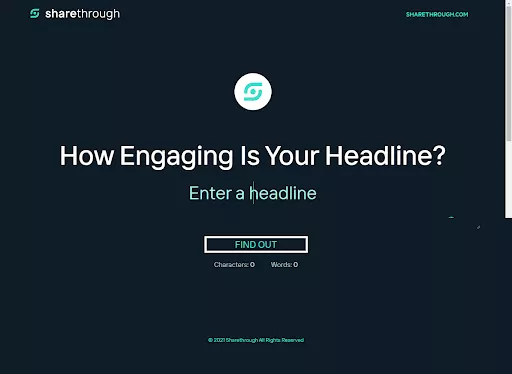 Поделиться