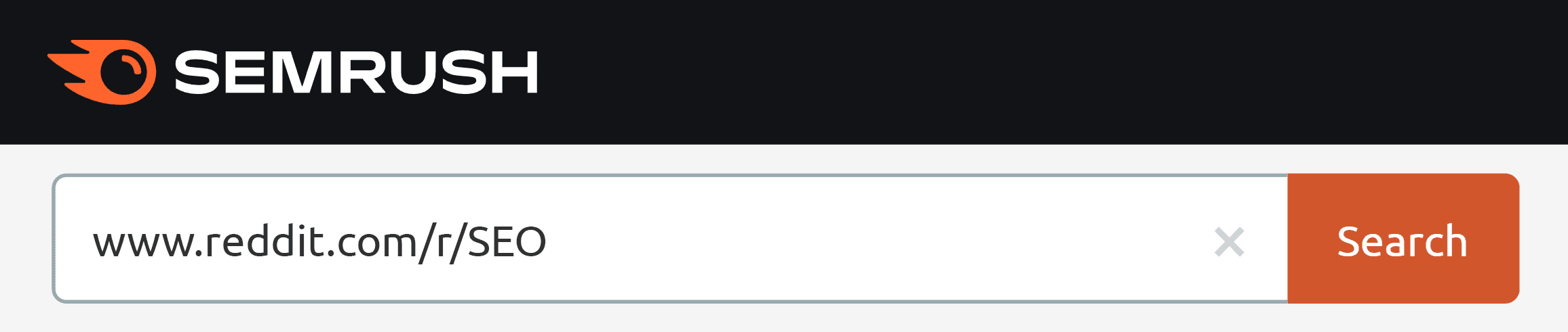 Semrush – Reddit – SEO Semrush – Reddit – SEO