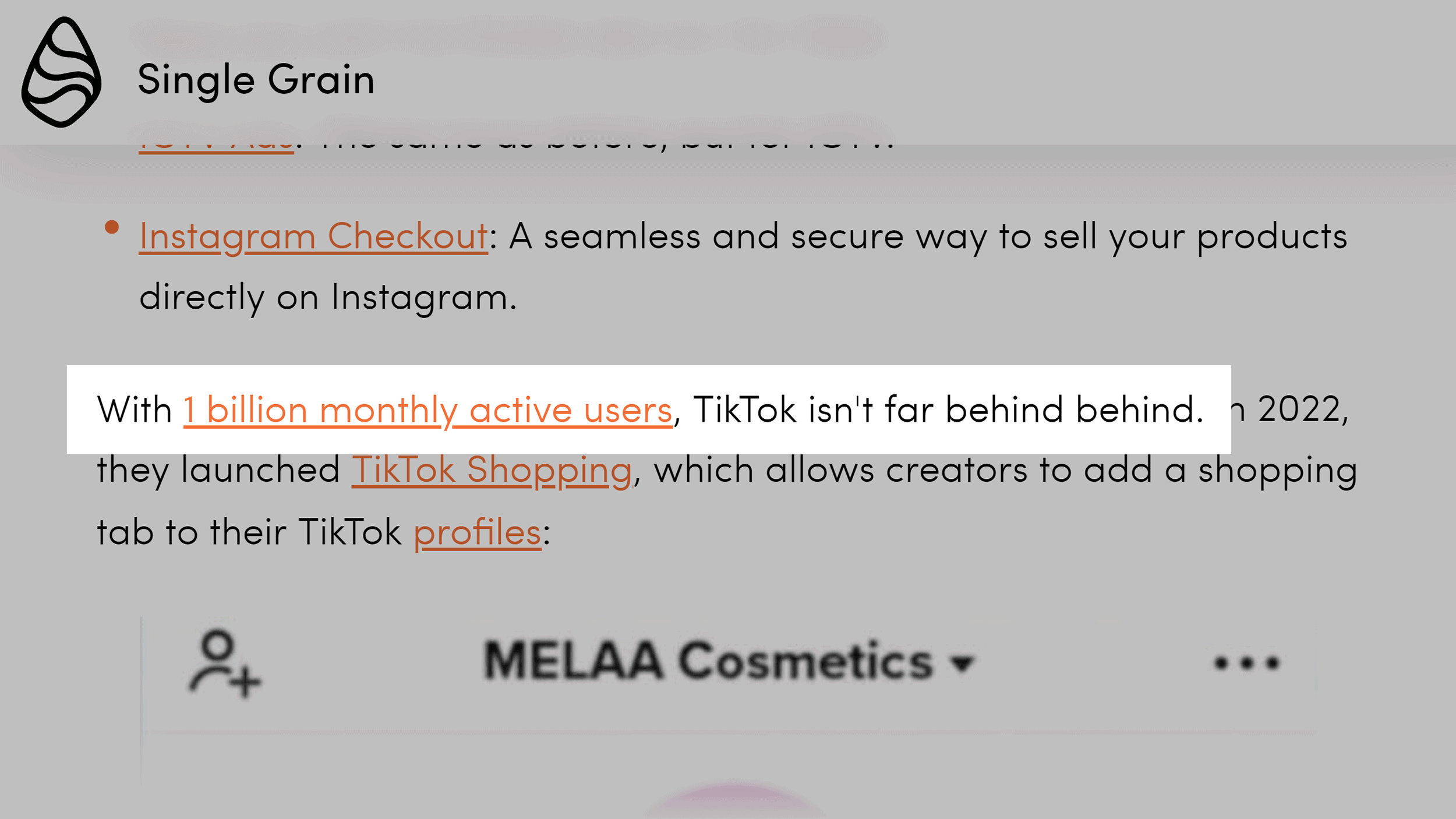 Makalede belirtilen gevrek istatistik Crunchy stat cited in article