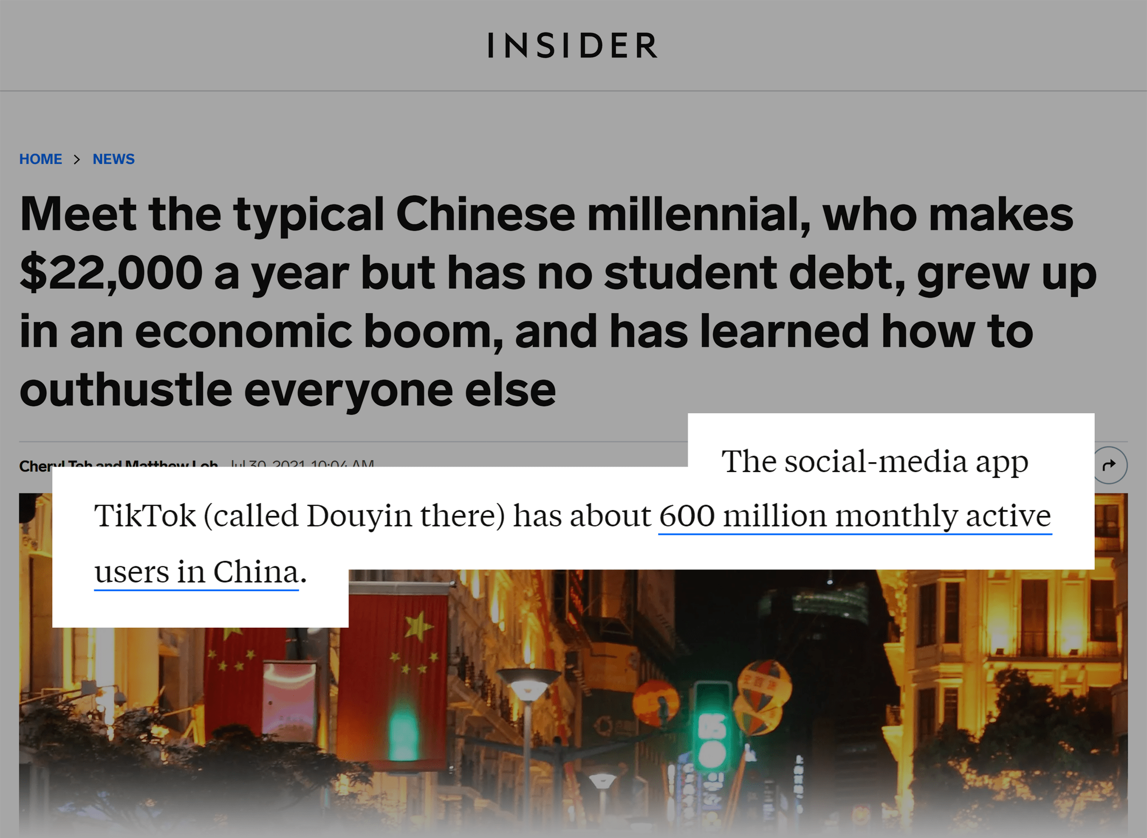 Insider – TikTok kullanıcıları backlink Insider – TikTok users backlink