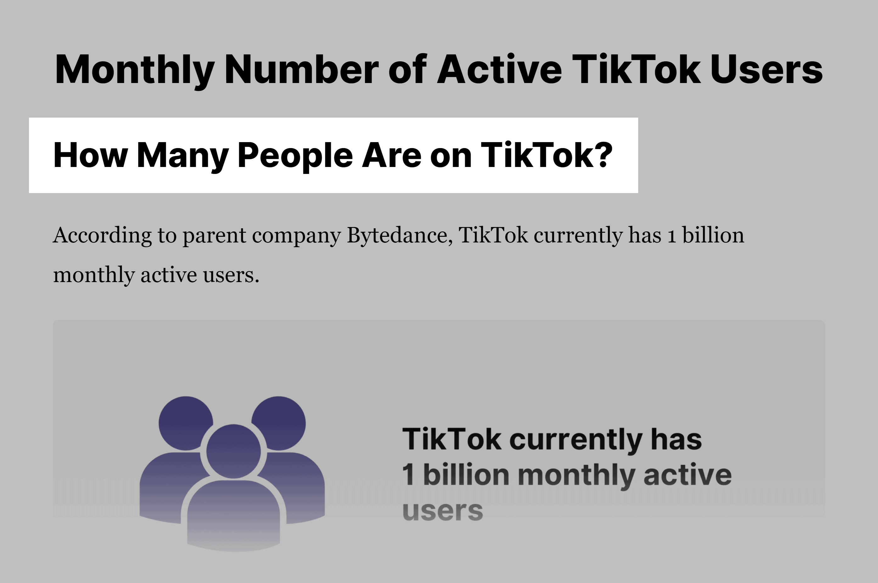 Alt başlıkta gazeteci anahtar kelimeleri Journalist keywords in subheading