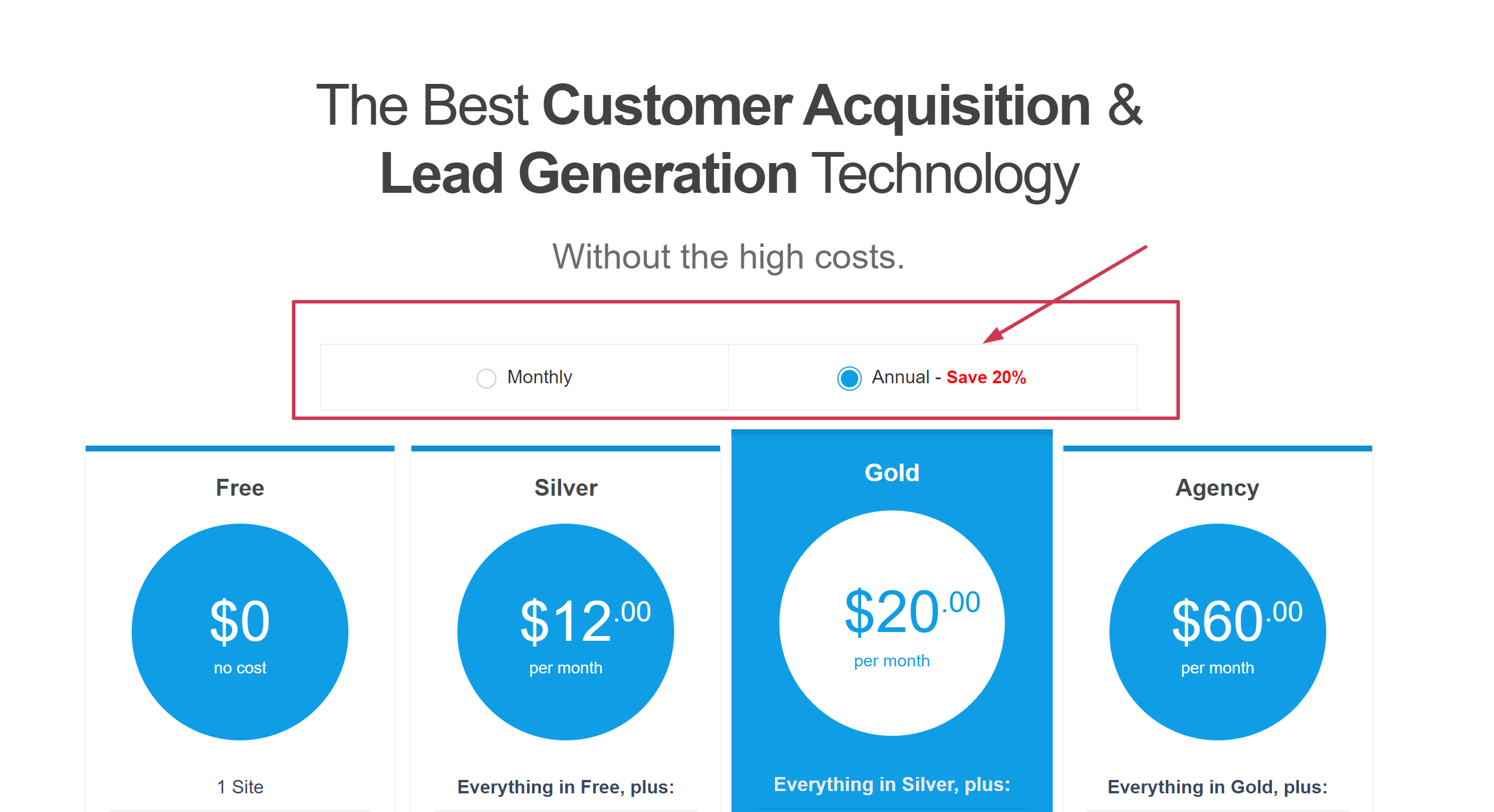 Код купона на просмотр mailmunch