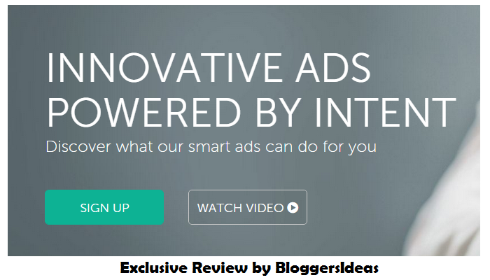 Infolinks-Überprüfung Infolinks Review