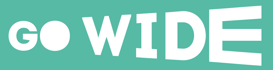 GOWIDE
