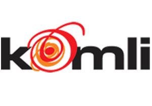 komli-ロゴ komli-logo