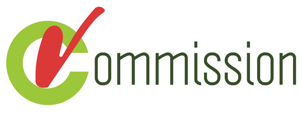 vCommission vCommission