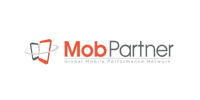 MobPartner MobPartner