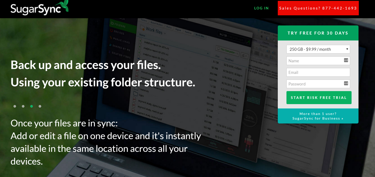 SugarSync Best Cloud File Sharing File Sync النسخ الاحتياطي عبر الإنترنت من أي جهاز SugarSync Best Cloud File Sharing File Sync Online Backup From Any Device