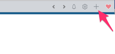 Manageyum Review - Custom apps 1