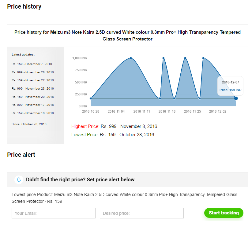 rehub 内容蛋会员主题 (8) rehub content egg affiliate theme (8)