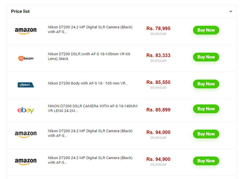 rehub 内容 Egg 会员主题 (6)