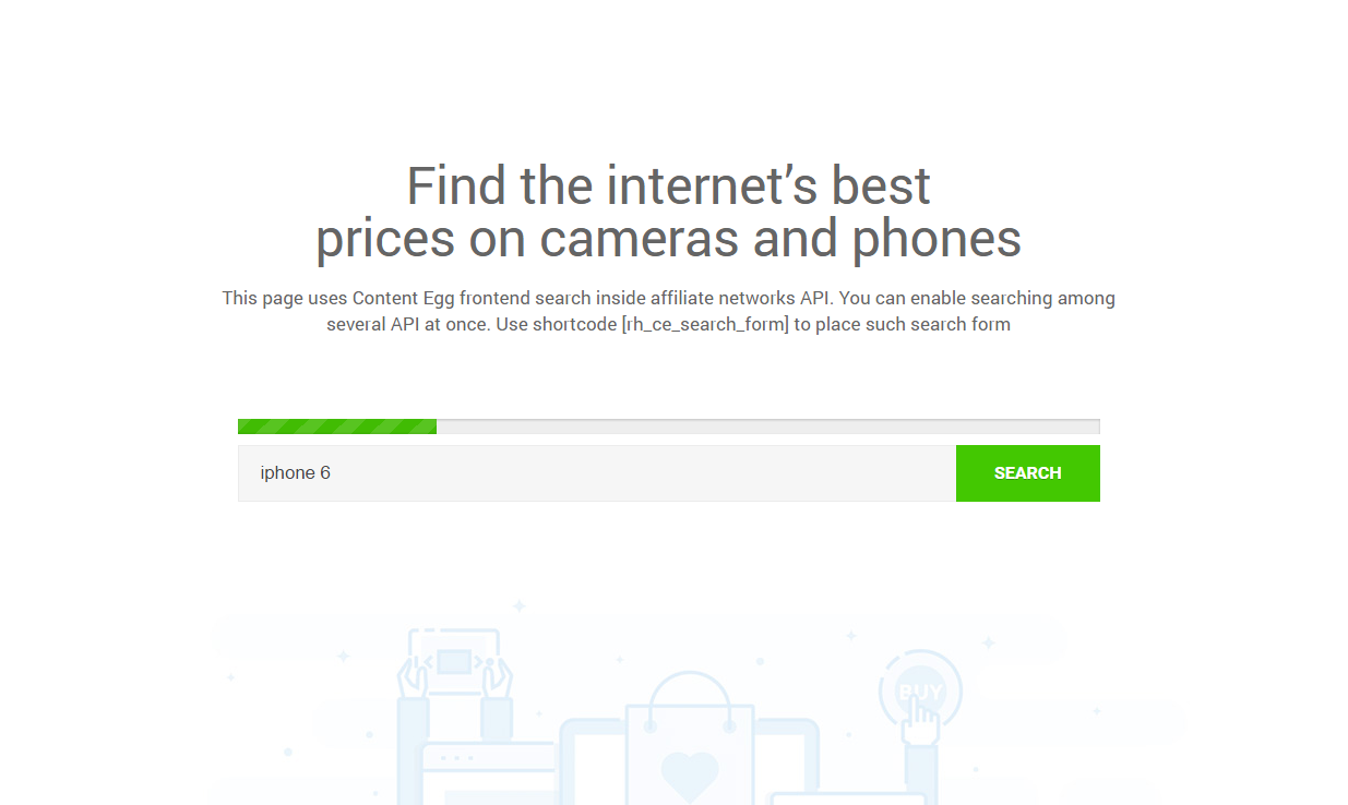 rehub 内容 Egg 会员主题 (9) rehub content egg affiliate theme (9)
