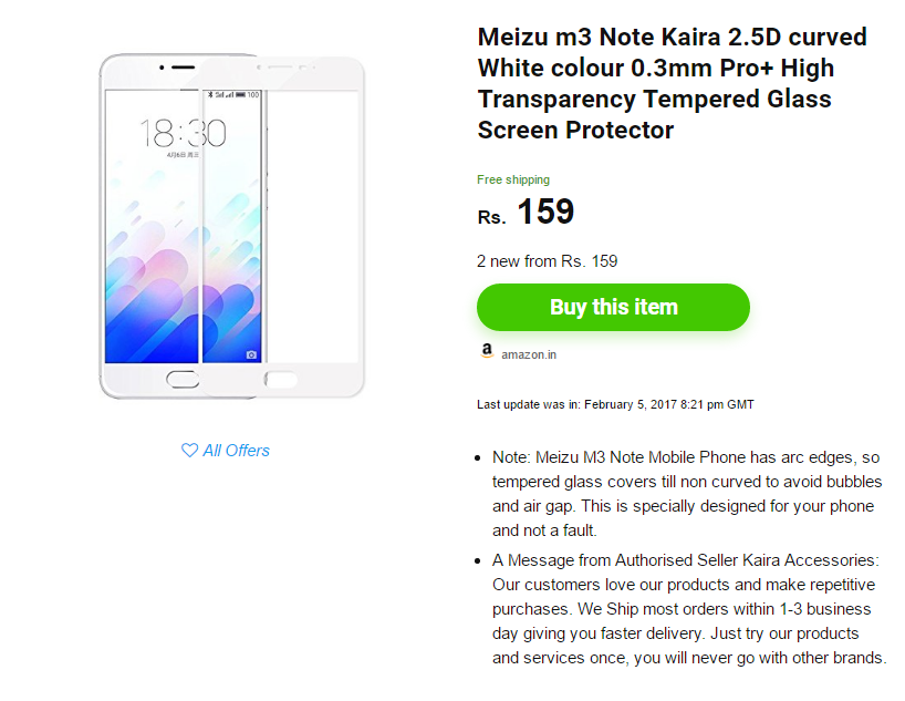 rehub 内容 Egg 会员主题 (3) rehub content egg affiliate theme (3)