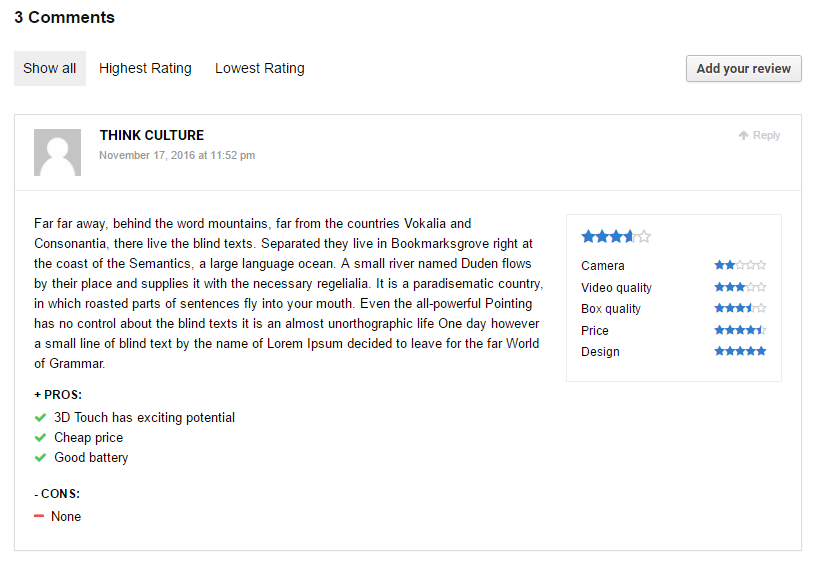 rehub 内容 Egg 会员主题 (1) rehub content egg affiliate theme (1)