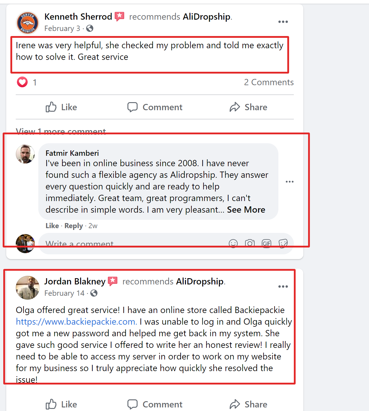 Alidropship best dropshipping plugin for Aliexpress