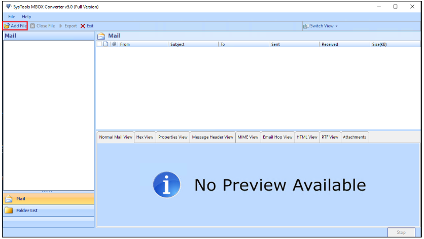 لا تتوفر معاينة No Preview Available