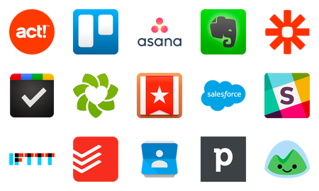 szybki post - Recenzja PostBox quick post - PostBox Review