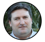 Opinie despre informare de produse de Ken Reil