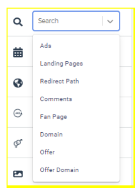 MagicAdz? Przejrzyj — reklamy w wyszukiwarce MagicAdz? Review- Search Ads