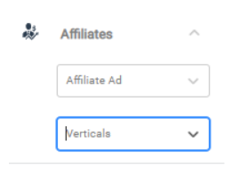 MagicAdz? Recenzja — reklamy stowarzyszone MagicAdz? Review- Affliates Ads