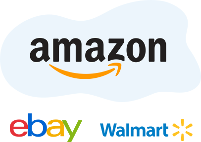 Asinspector Alternative - amazon Asinspector Alternative - amazon