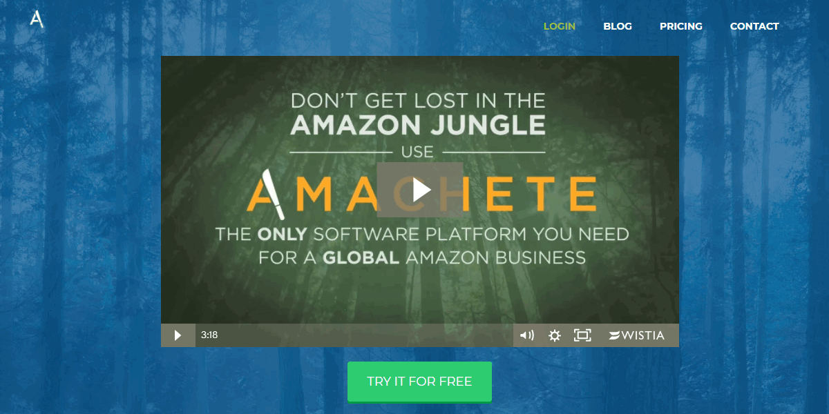 Asinspector Alternative - amaxchete Asinspector Alternative- amaxchete