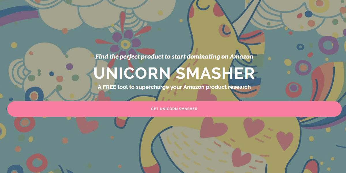 Asinspector Alternative - briseur de licorne Asinspector Alternative - unicorn smasher