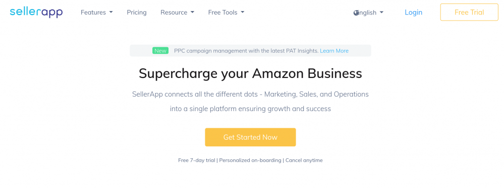Asinspector Alternative - sellerapp Asinspector Alternative - sellerapp