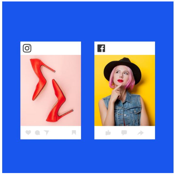 Constant-Contact - Social Marketing