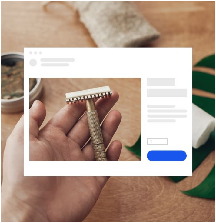 Constant-Contact - Ecommerce Tool