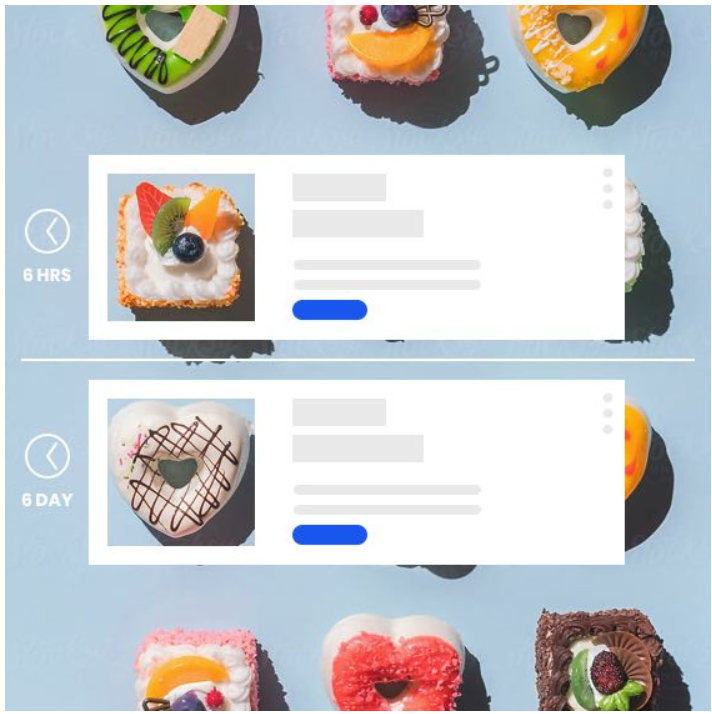 -Constant-Contact - Send Smarter