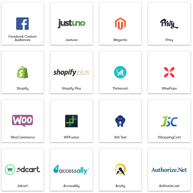 滴灌集成- Drip-Integrations-