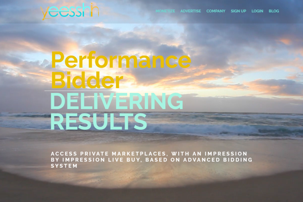 รีวิว Yeesshh Yeesshh review