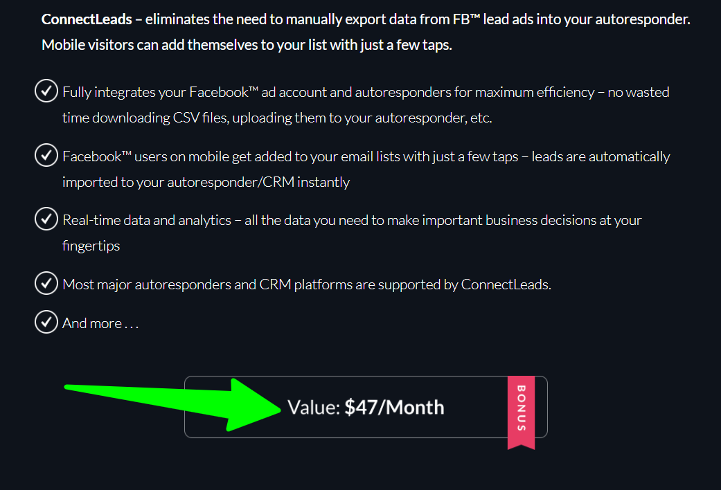 Bağlan Keşfet - Fiyatlandırma Connect Explore - Pricing
