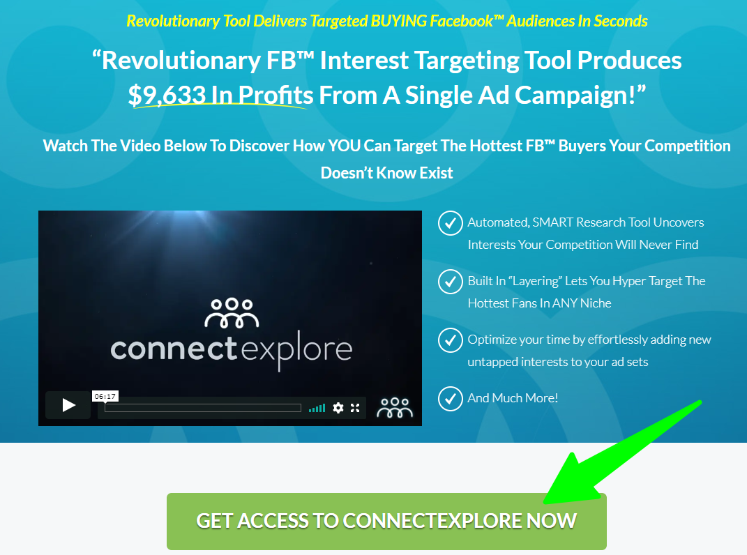 Bağlan Keşfet Connect Explore