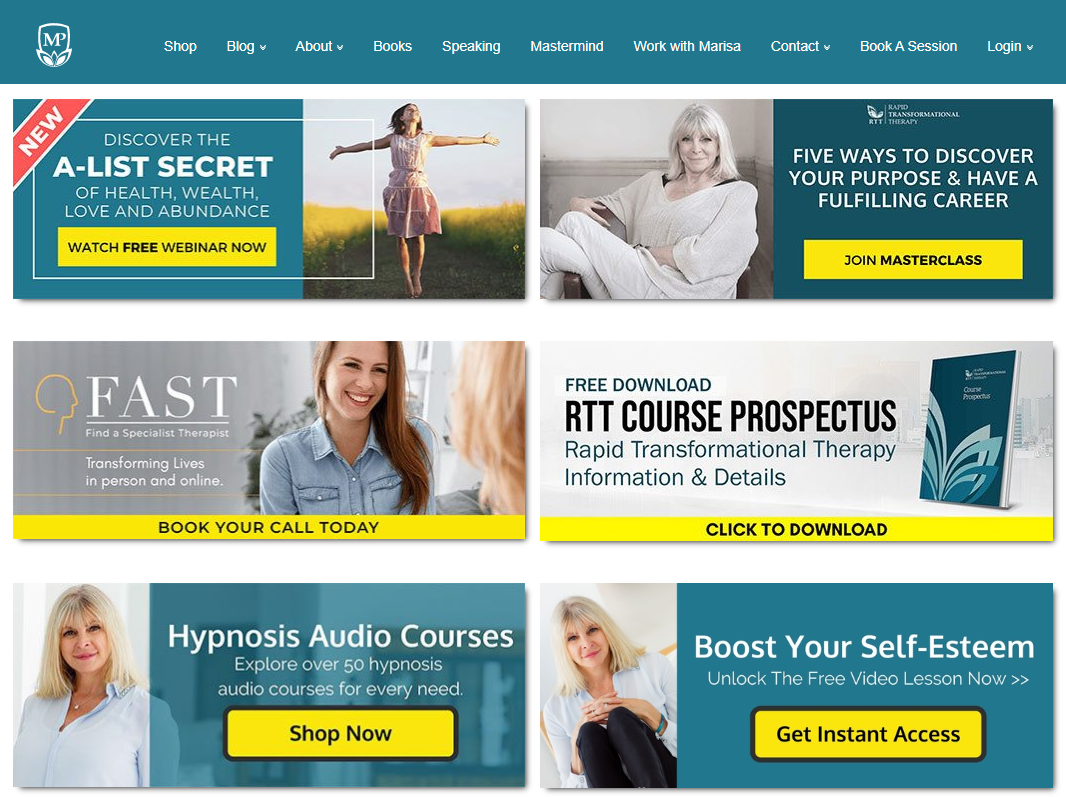 瑪麗莎同伴學校