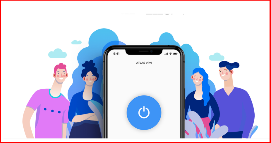 Ehrlicher Atlas Honest Atlas