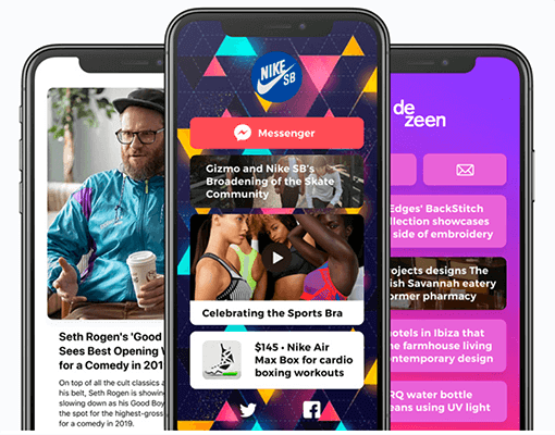 حقق أقصى استفادة من رابطك الحيوي