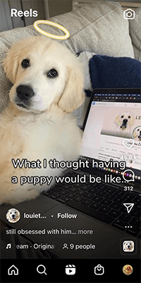 استفد من البكرات