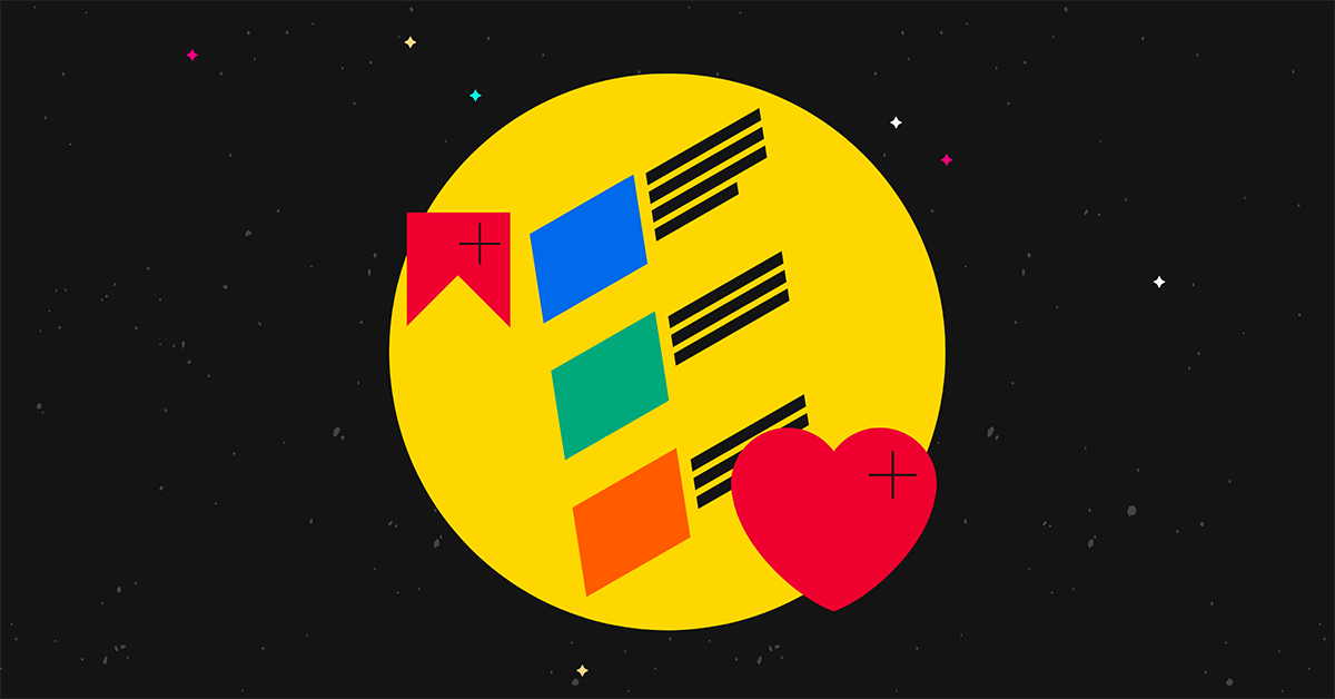 نصائح Instagram لتنمية جمهورك