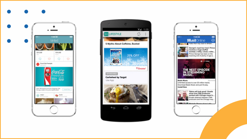 什么是谷歌原生广告 (1)