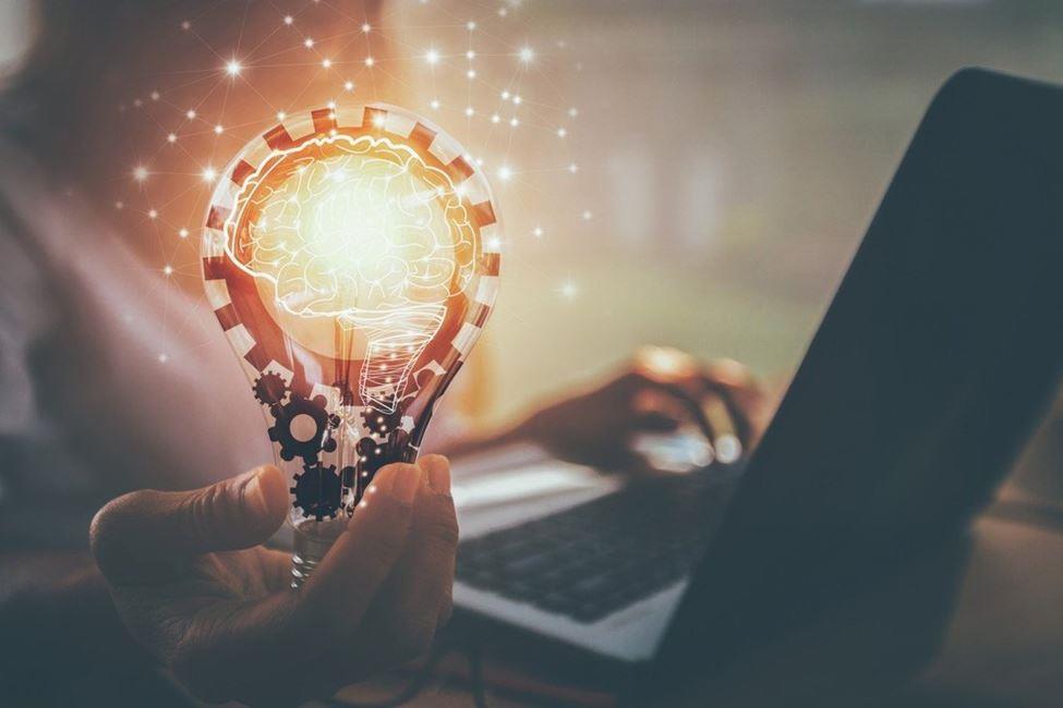 L'innovation protège les organisations